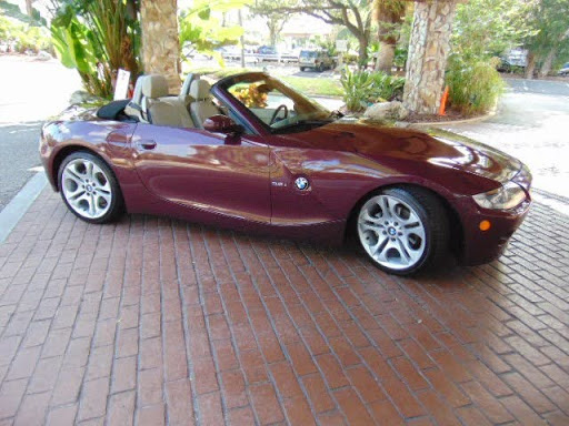 Auto Broker «C.A.R.S. Inc - Complete Auto Remarketing Specialists Inc.», reviews and photos, 732 1/2 N Dale Mabry Hwy, Tampa, FL 33609, USA