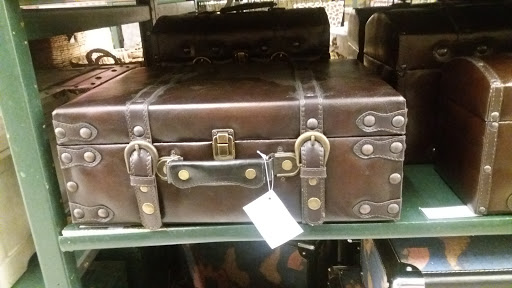 Craft Store «Hobby Lobby», reviews and photos, 2215 Lebanon Valley Mall, Lebanon, PA 17042, USA