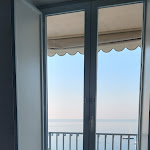 Photo n°2 de l'avis de Dan.. fait le 19/08/2023 à 12:25 sur le  Ristorante Al Barilotto Del Nonno à Positano