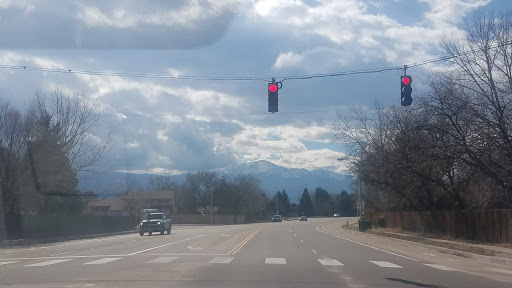 Park «Rudy Park», reviews and photos, 5360 Cracker Barrel Cir, Colorado Springs, CO 80917, USA