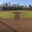 Lynnhaven Baseball Fields - Trant Field