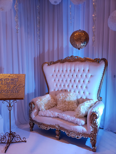 Event Planner «Gala Events Inc», reviews and photos, 83750 Citrus Ave # 5, Indio, CA 92201, USA