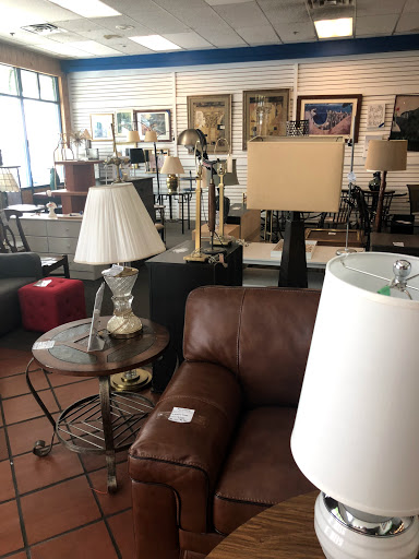 Thrift Store «Habitat For Humanity Las Vegas», reviews and photos