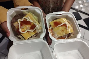 Tacos Los Carbones image