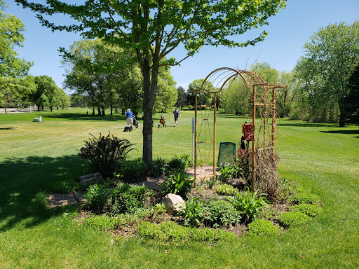 Golf Club «Bunker Hills Golf Club», reviews and photos, 12800 Bunker Prairie Rd NW, Coon Rapids, MN 55448, USA