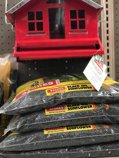 Hardware Store «Beck Painting & Hardware», reviews and photos, 1798 OH-28, Goshen, OH 45122, USA