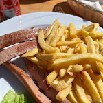 Photo n°8 de l'avis de giulio.a fait le 10/04/2023 à 13:53 sur le  Ristoro Pescoi à Livinallongo del Col di Lana