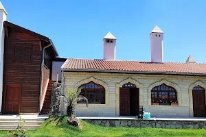 Serintepe Piknik Alanı&Restorant ve kamp alanı image