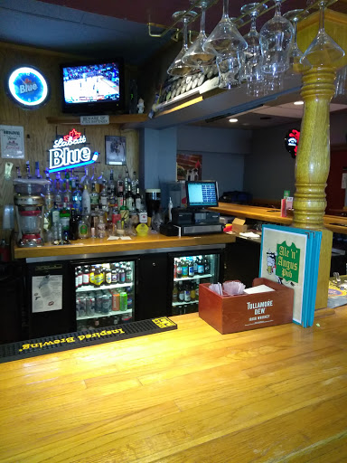 Shopping Mall «Destiny USA», reviews and photos, 9090 Destiny USA Dr, Syracuse, NY 13204, USA