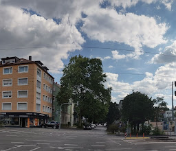 Hotel Geissler photo