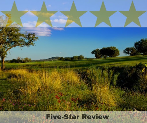 Golf Course «The Buckhorn Golf Course», reviews and photos, 36 FM 473, Comfort, TX 78013, USA