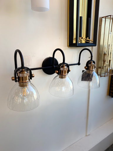 Lamp shade supplier Escondido