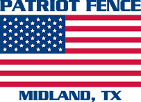 Patriot Fence - Photo 8 - Car repair in Midland, TX, Midland