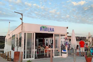 Restaurante - Bar Praia da Riviera image