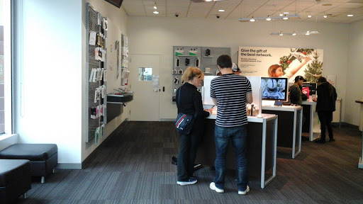 Verizon image
