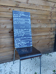 Photo n°4 de Le Pic Saint Loup à Toulouse ()