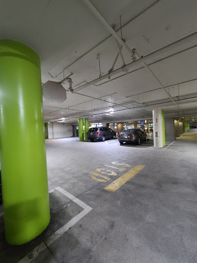 Shopping Mall «Santana Row», reviews and photos, 377 Santana Row, San Jose, CA 95128, USA