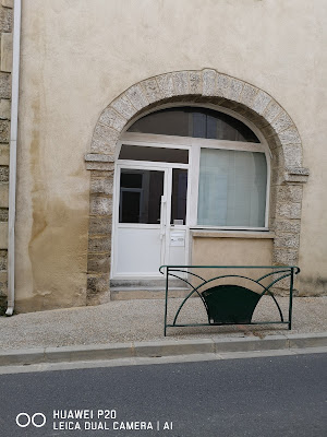 Douls Didier à Nissan-lez-Enserune
