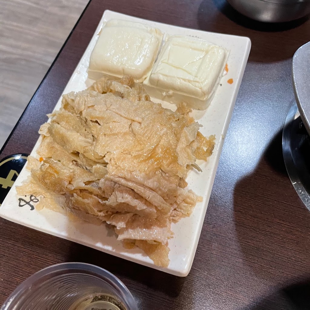 宜蘭三媽臭臭鍋東港店 的照片
