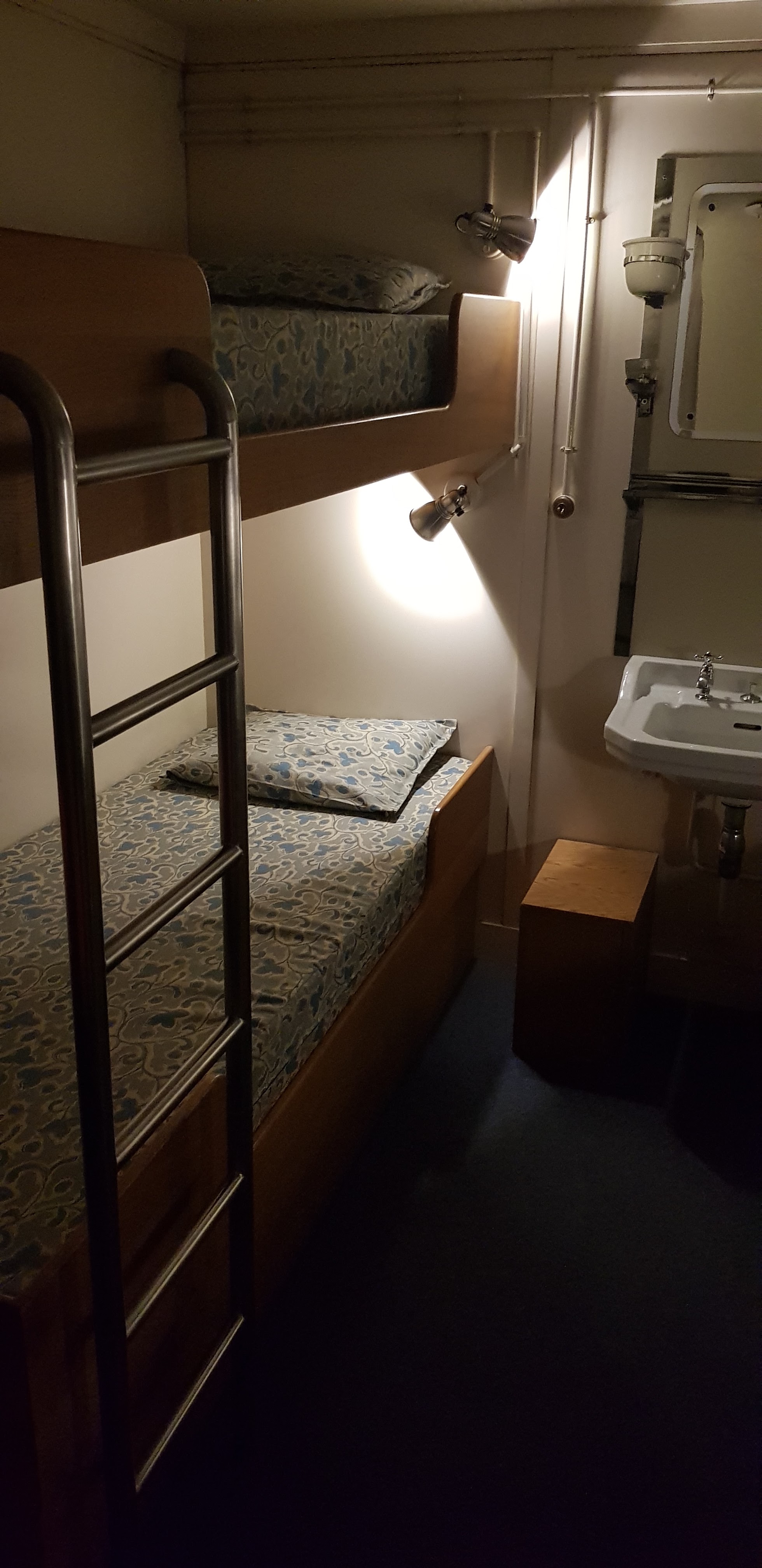 Photo n° 3 de l'avis de Ado.e fait le 29/08/2019 à 21:06