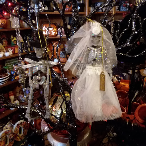 General Store «Troutdale General Store», reviews and photos, 289 E Historic Columbia River Hwy, Troutdale, OR 97060, USA