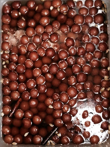 Caterer «TAJ Caterers & Cafe», reviews and photos, 12101 Nebel St, Rockville, MD 20852, USA