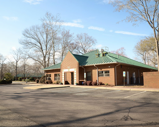 Preschool «Childtime of Hampton, VA», reviews and photos, 2 Manhattan Square, Hampton, VA 23666, USA