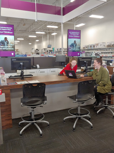 Office Supply Store «OfficeMax», reviews and photos, 960 W 78th St, Chanhassen, MN 55317, USA