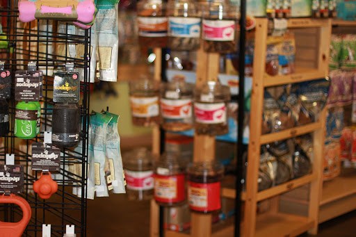 Pet Supply Store «A1 Pet Emporium», reviews and photos, 11649 S Western Ave, Oklahoma City, OK 73170, USA