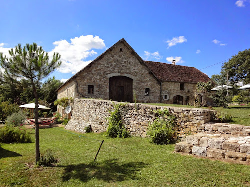 Gîte Rocamadour à Padirac