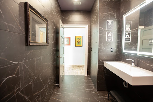 Explore self healing tattoo ideas, creative tattoo ideas in Jacksonville, available at East Coast Worldwide Tattoo & Piercing