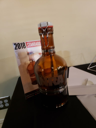 Banquet Hall «Banquet Masters», reviews and photos, 13355 49th St N, Clearwater, FL 33762, USA