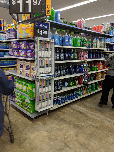 Department Store «Marshalls», reviews and photos, 10 Main St, Tewksbury, MA 01876, USA