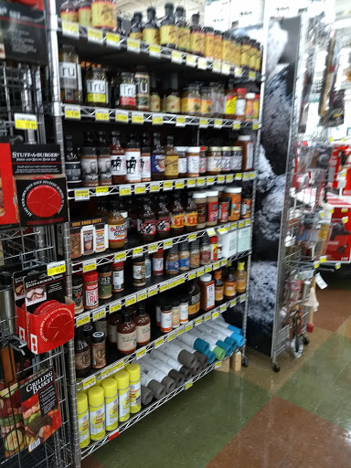 Hardware Store «Westlake Ace Hardware 004», reviews and photos, 1614 N Green St, Kirksville, MO 63501, USA