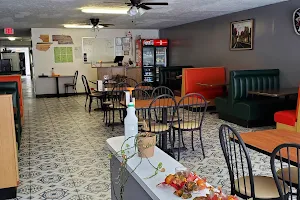 La Pena Authentic Mexican Restaurant image