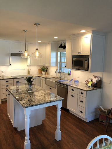 Custom Home Builder «SRD Construction», reviews and photos, 375 E Central Ave, Winter Haven, FL 33880, USA