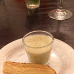 Photo n°5 de l'avis de Thomy.o fait le 19/11/2021 à 23:01 sur le  Käsbüro à Bad Dürkheim