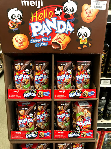 Produce Market «Oakmont Produce Market», reviews and photos, 810 W Hamilton Ave, Campbell, CA 95008, USA