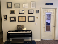 Pro Singer Studio of Louisville - Photo 4 - Car repair in Jeffersontown, KY, Louisville