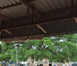 Peekay Gardens photo