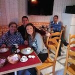 Photo n°8 de l'avis de Salvatore.e fait le 21/02/2018 à 06:26 sur le  Sapientia Bed and Breakfast à Salerno