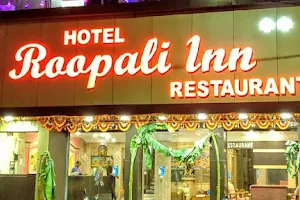 Roopali Inn Restaurant - Best Indian | Vegetarian Restaurants in Jabalpur image