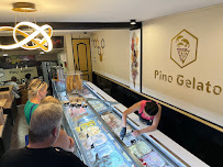 Atmosphère du Restaurant de sundae Pino Gelato à Orléans - n°8