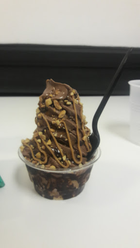 Dessert Shop «Recess Italian Ice Desserts», reviews and photos, 2390 Almaden Rd #30, San Jose, CA 95125, USA