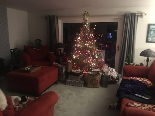 Movie Theater «Astoria Gateway Cinemas», reviews and photos, 1875 Marine Dr, Astoria, OR 97103, USA