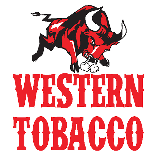 Tobacco Shop «Western Tobacco», reviews and photos, 31234 Warren Rd, Westland, MI 48185, USA