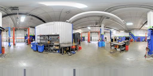 Auto Repair Shop «Honest-1 Auto Care», reviews and photos, 3114 Lexington Ave N, Roseville, MN 55113, USA