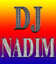 N A Music Centre(dj Nadim)