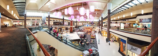 Maplewood Mall Thumbnail