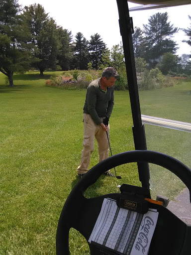 Golf Club «Tri-Cities Golf Club», reviews and photos, 2354 Feathers Chapel Rd, Blountville, TN 37617, USA